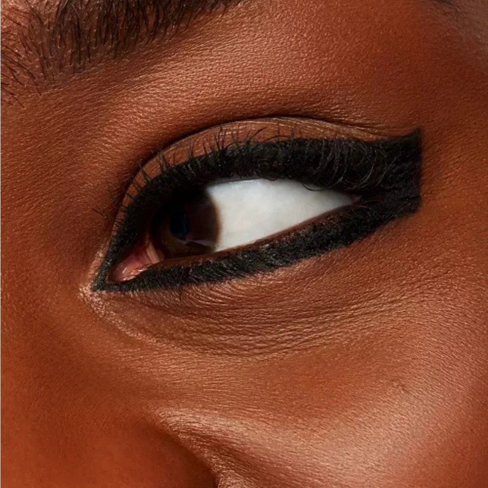 MAC Colour Excess Gel Pencil Waterproof Eye Liner Glide or Die